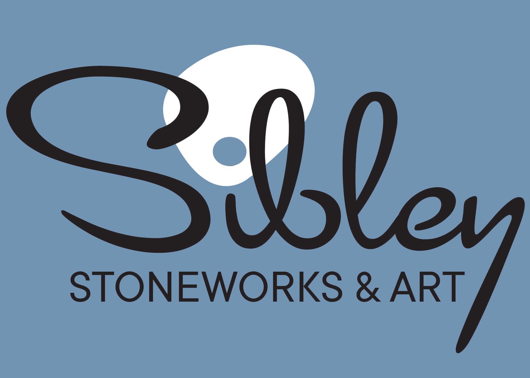 Home Sibley Stoneworks Art